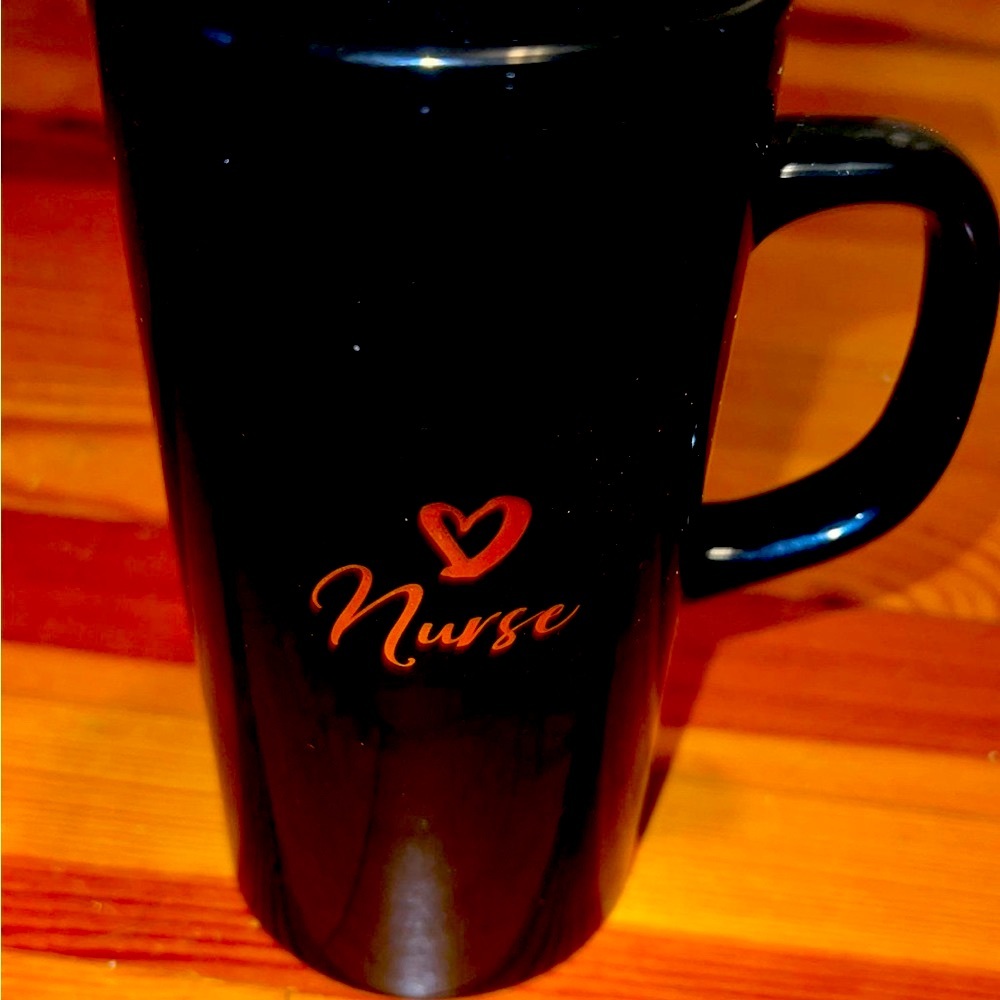 Home Essentials • NWT